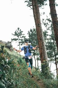 BIB: 
                            <button type="button" onclick="openModal(25885079)" class="btn btn-primary btn-sm float-right btn-popup" data-toggle="modal" data-target=".modal-high-quality">
                        <i class="fas fa-shopping-cart"></i> Add to Cart
                    </button>
                                            <button type="button" onclick="isThisMe(25885079, true)" class="btn btn-success btn-sm float-right btn-popup btn-isme hidden" data-toggle="tooltip" data-placement="bottom" title="นี่คือรูปของคุณใช่ไหม คลิกที่นี่เพื่อเอาเข้าอัลบั้ม">
                        <i class="fas fa-plus"></i> Add to album
                    </button>
                    <button type="button" onclick="isThisMe(25885079, false)" class="btn btn-warning btn-sm float-right btn-popup btn-isnotme hidden">
                        <i class="fas fa-ban"></i> Remove from album
                    </button>