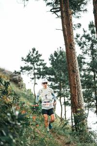 BIB: 
                            <button type="button" onclick="openModal(25898620)" class="btn btn-primary btn-sm float-right btn-popup" data-toggle="modal" data-target=".modal-high-quality">
                        <i class="fas fa-shopping-cart"></i> Add to Cart
                    </button>
                                            <button type="button" onclick="isThisMe(25898620, true)" class="btn btn-success btn-sm float-right btn-popup btn-isme hidden" data-toggle="tooltip" data-placement="bottom" title="นี่คือรูปของคุณใช่ไหม คลิกที่นี่เพื่อเอาเข้าอัลบั้ม">
                        <i class="fas fa-plus"></i> Add to album
                    </button>
                    <button type="button" onclick="isThisMe(25898620, false)" class="btn btn-warning btn-sm float-right btn-popup btn-isnotme hidden">
                        <i class="fas fa-ban"></i> Remove from album
                    </button>