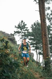 BIB: 
                            <button type="button" onclick="openModal(25882477)" class="btn btn-primary btn-sm float-right btn-popup" data-toggle="modal" data-target=".modal-high-quality">
                        <i class="fas fa-shopping-cart"></i> Add to Cart
                    </button>
                                            <button type="button" onclick="isThisMe(25882477, true)" class="btn btn-success btn-sm float-right btn-popup btn-isme hidden" data-toggle="tooltip" data-placement="bottom" title="นี่คือรูปของคุณใช่ไหม คลิกที่นี่เพื่อเอาเข้าอัลบั้ม">
                        <i class="fas fa-plus"></i> Add to album
                    </button>
                    <button type="button" onclick="isThisMe(25882477, false)" class="btn btn-warning btn-sm float-right btn-popup btn-isnotme hidden">
                        <i class="fas fa-ban"></i> Remove from album
                    </button>