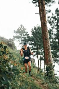 BIB: 
                            <button type="button" onclick="openModal(25898331)" class="btn btn-primary btn-sm float-right btn-popup" data-toggle="modal" data-target=".modal-high-quality">
                        <i class="fas fa-shopping-cart"></i> Add to Cart
                    </button>
                                            <button type="button" onclick="isThisMe(25898331, true)" class="btn btn-success btn-sm float-right btn-popup btn-isme hidden" data-toggle="tooltip" data-placement="bottom" title="นี่คือรูปของคุณใช่ไหม คลิกที่นี่เพื่อเอาเข้าอัลบั้ม">
                        <i class="fas fa-plus"></i> Add to album
                    </button>
                    <button type="button" onclick="isThisMe(25898331, false)" class="btn btn-warning btn-sm float-right btn-popup btn-isnotme hidden">
                        <i class="fas fa-ban"></i> Remove from album
                    </button>