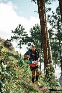 BIB: 
                            <button type="button" onclick="openModal(25899789)" class="btn btn-primary btn-sm float-right btn-popup" data-toggle="modal" data-target=".modal-high-quality">
                        <i class="fas fa-shopping-cart"></i> Add to Cart
                    </button>
                                            <button type="button" onclick="isThisMe(25899789, true)" class="btn btn-success btn-sm float-right btn-popup btn-isme hidden" data-toggle="tooltip" data-placement="bottom" title="นี่คือรูปของคุณใช่ไหม คลิกที่นี่เพื่อเอาเข้าอัลบั้ม">
                        <i class="fas fa-plus"></i> Add to album
                    </button>
                    <button type="button" onclick="isThisMe(25899789, false)" class="btn btn-warning btn-sm float-right btn-popup btn-isnotme hidden">
                        <i class="fas fa-ban"></i> Remove from album
                    </button>