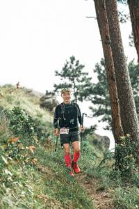 BIB: 
                            <button type="button" onclick="openModal(25888095)" class="btn btn-primary btn-sm float-right btn-popup" data-toggle="modal" data-target=".modal-high-quality">
                        <i class="fas fa-shopping-cart"></i> Add to Cart
                    </button>
                                            <button type="button" onclick="isThisMe(25888095, true)" class="btn btn-success btn-sm float-right btn-popup btn-isme hidden" data-toggle="tooltip" data-placement="bottom" title="นี่คือรูปของคุณใช่ไหม คลิกที่นี่เพื่อเอาเข้าอัลบั้ม">
                        <i class="fas fa-plus"></i> Add to album
                    </button>
                    <button type="button" onclick="isThisMe(25888095, false)" class="btn btn-warning btn-sm float-right btn-popup btn-isnotme hidden">
                        <i class="fas fa-ban"></i> Remove from album
                    </button>