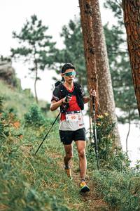 BIB: 
                            <button type="button" onclick="openModal(25874420)" class="btn btn-primary btn-sm float-right btn-popup" data-toggle="modal" data-target=".modal-high-quality">
                        <i class="fas fa-shopping-cart"></i> Add to Cart
                    </button>
                                            <button type="button" onclick="isThisMe(25874420, true)" class="btn btn-success btn-sm float-right btn-popup btn-isme hidden" data-toggle="tooltip" data-placement="bottom" title="นี่คือรูปของคุณใช่ไหม คลิกที่นี่เพื่อเอาเข้าอัลบั้ม">
                        <i class="fas fa-plus"></i> Add to album
                    </button>
                    <button type="button" onclick="isThisMe(25874420, false)" class="btn btn-warning btn-sm float-right btn-popup btn-isnotme hidden">
                        <i class="fas fa-ban"></i> Remove from album
                    </button>