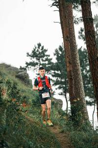 BIB: 
                            <button type="button" onclick="openModal(25882999)" class="btn btn-primary btn-sm float-right btn-popup" data-toggle="modal" data-target=".modal-high-quality">
                        <i class="fas fa-shopping-cart"></i> Add to Cart
                    </button>
                                            <button type="button" onclick="isThisMe(25882999, true)" class="btn btn-success btn-sm float-right btn-popup btn-isme hidden" data-toggle="tooltip" data-placement="bottom" title="นี่คือรูปของคุณใช่ไหม คลิกที่นี่เพื่อเอาเข้าอัลบั้ม">
                        <i class="fas fa-plus"></i> Add to album
                    </button>
                    <button type="button" onclick="isThisMe(25882999, false)" class="btn btn-warning btn-sm float-right btn-popup btn-isnotme hidden">
                        <i class="fas fa-ban"></i> Remove from album
                    </button>