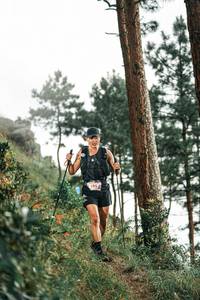 BIB: 
                            <button type="button" onclick="openModal(25898453)" class="btn btn-primary btn-sm float-right btn-popup" data-toggle="modal" data-target=".modal-high-quality">
                        <i class="fas fa-shopping-cart"></i> Add to Cart
                    </button>
                                            <button type="button" onclick="isThisMe(25898453, true)" class="btn btn-success btn-sm float-right btn-popup btn-isme hidden" data-toggle="tooltip" data-placement="bottom" title="นี่คือรูปของคุณใช่ไหม คลิกที่นี่เพื่อเอาเข้าอัลบั้ม">
                        <i class="fas fa-plus"></i> Add to album
                    </button>
                    <button type="button" onclick="isThisMe(25898453, false)" class="btn btn-warning btn-sm float-right btn-popup btn-isnotme hidden">
                        <i class="fas fa-ban"></i> Remove from album
                    </button>