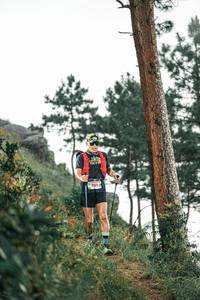 BIB: 
                            <button type="button" onclick="openModal(25895301)" class="btn btn-primary btn-sm float-right btn-popup" data-toggle="modal" data-target=".modal-high-quality">
                        <i class="fas fa-shopping-cart"></i> Add to Cart
                    </button>
                                            <button type="button" onclick="isThisMe(25895301, true)" class="btn btn-success btn-sm float-right btn-popup btn-isme hidden" data-toggle="tooltip" data-placement="bottom" title="นี่คือรูปของคุณใช่ไหม คลิกที่นี่เพื่อเอาเข้าอัลบั้ม">
                        <i class="fas fa-plus"></i> Add to album
                    </button>
                    <button type="button" onclick="isThisMe(25895301, false)" class="btn btn-warning btn-sm float-right btn-popup btn-isnotme hidden">
                        <i class="fas fa-ban"></i> Remove from album
                    </button>