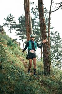 BIB: 
                            <button type="button" onclick="openModal(25903904)" class="btn btn-primary btn-sm float-right btn-popup" data-toggle="modal" data-target=".modal-high-quality">
                        <i class="fas fa-shopping-cart"></i> Add to Cart
                    </button>
                                            <button type="button" onclick="isThisMe(25903904, true)" class="btn btn-success btn-sm float-right btn-popup btn-isme hidden" data-toggle="tooltip" data-placement="bottom" title="นี่คือรูปของคุณใช่ไหม คลิกที่นี่เพื่อเอาเข้าอัลบั้ม">
                        <i class="fas fa-plus"></i> Add to album
                    </button>
                    <button type="button" onclick="isThisMe(25903904, false)" class="btn btn-warning btn-sm float-right btn-popup btn-isnotme hidden">
                        <i class="fas fa-ban"></i> Remove from album
                    </button>