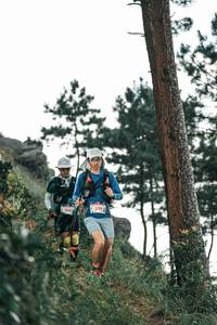 BIB: 
                            <button type="button" onclick="openModal(25888861)" class="btn btn-primary btn-sm float-right btn-popup" data-toggle="modal" data-target=".modal-high-quality">
                        <i class="fas fa-shopping-cart"></i> Add to Cart
                    </button>
                                            <button type="button" onclick="isThisMe(25888861, true)" class="btn btn-success btn-sm float-right btn-popup btn-isme hidden" data-toggle="tooltip" data-placement="bottom" title="นี่คือรูปของคุณใช่ไหม คลิกที่นี่เพื่อเอาเข้าอัลบั้ม">
                        <i class="fas fa-plus"></i> Add to album
                    </button>
                    <button type="button" onclick="isThisMe(25888861, false)" class="btn btn-warning btn-sm float-right btn-popup btn-isnotme hidden">
                        <i class="fas fa-ban"></i> Remove from album
                    </button>