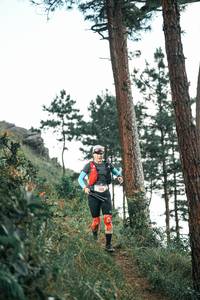 BIB: 
                            <button type="button" onclick="openModal(25894799)" class="btn btn-primary btn-sm float-right btn-popup" data-toggle="modal" data-target=".modal-high-quality">
                        <i class="fas fa-shopping-cart"></i> Add to Cart
                    </button>
                                            <button type="button" onclick="isThisMe(25894799, true)" class="btn btn-success btn-sm float-right btn-popup btn-isme hidden" data-toggle="tooltip" data-placement="bottom" title="นี่คือรูปของคุณใช่ไหม คลิกที่นี่เพื่อเอาเข้าอัลบั้ม">
                        <i class="fas fa-plus"></i> Add to album
                    </button>
                    <button type="button" onclick="isThisMe(25894799, false)" class="btn btn-warning btn-sm float-right btn-popup btn-isnotme hidden">
                        <i class="fas fa-ban"></i> Remove from album
                    </button>