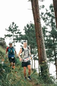 BIB: 
                            <button type="button" onclick="openModal(25880444)" class="btn btn-primary btn-sm float-right btn-popup" data-toggle="modal" data-target=".modal-high-quality">
                        <i class="fas fa-shopping-cart"></i> Add to Cart
                    </button>
                                            <button type="button" onclick="isThisMe(25880444, true)" class="btn btn-success btn-sm float-right btn-popup btn-isme hidden" data-toggle="tooltip" data-placement="bottom" title="นี่คือรูปของคุณใช่ไหม คลิกที่นี่เพื่อเอาเข้าอัลบั้ม">
                        <i class="fas fa-plus"></i> Add to album
                    </button>
                    <button type="button" onclick="isThisMe(25880444, false)" class="btn btn-warning btn-sm float-right btn-popup btn-isnotme hidden">
                        <i class="fas fa-ban"></i> Remove from album
                    </button>