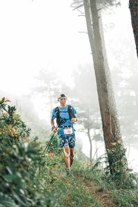 BIB: 
                            <button type="button" onclick="openModal(25883357)" class="btn btn-primary btn-sm float-right btn-popup" data-toggle="modal" data-target=".modal-high-quality">
                        <i class="fas fa-shopping-cart"></i> Add to Cart
                    </button>
                                            <button type="button" onclick="isThisMe(25883357, true)" class="btn btn-success btn-sm float-right btn-popup btn-isme hidden" data-toggle="tooltip" data-placement="bottom" title="นี่คือรูปของคุณใช่ไหม คลิกที่นี่เพื่อเอาเข้าอัลบั้ม">
                        <i class="fas fa-plus"></i> Add to album
                    </button>
                    <button type="button" onclick="isThisMe(25883357, false)" class="btn btn-warning btn-sm float-right btn-popup btn-isnotme hidden">
                        <i class="fas fa-ban"></i> Remove from album
                    </button>