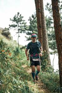 BIB: 
                            <button type="button" onclick="openModal(25876489)" class="btn btn-primary btn-sm float-right btn-popup" data-toggle="modal" data-target=".modal-high-quality">
                        <i class="fas fa-shopping-cart"></i> Add to Cart
                    </button>
                                            <button type="button" onclick="isThisMe(25876489, true)" class="btn btn-success btn-sm float-right btn-popup btn-isme hidden" data-toggle="tooltip" data-placement="bottom" title="นี่คือรูปของคุณใช่ไหม คลิกที่นี่เพื่อเอาเข้าอัลบั้ม">
                        <i class="fas fa-plus"></i> Add to album
                    </button>
                    <button type="button" onclick="isThisMe(25876489, false)" class="btn btn-warning btn-sm float-right btn-popup btn-isnotme hidden">
                        <i class="fas fa-ban"></i> Remove from album
                    </button>