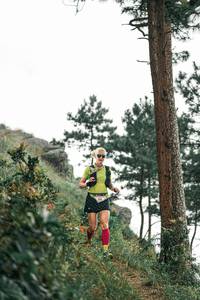 BIB: 
                            <button type="button" onclick="openModal(25884326)" class="btn btn-primary btn-sm float-right btn-popup" data-toggle="modal" data-target=".modal-high-quality">
                        <i class="fas fa-shopping-cart"></i> Add to Cart
                    </button>
                                            <button type="button" onclick="isThisMe(25884326, true)" class="btn btn-success btn-sm float-right btn-popup btn-isme hidden" data-toggle="tooltip" data-placement="bottom" title="นี่คือรูปของคุณใช่ไหม คลิกที่นี่เพื่อเอาเข้าอัลบั้ม">
                        <i class="fas fa-plus"></i> Add to album
                    </button>
                    <button type="button" onclick="isThisMe(25884326, false)" class="btn btn-warning btn-sm float-right btn-popup btn-isnotme hidden">
                        <i class="fas fa-ban"></i> Remove from album
                    </button>