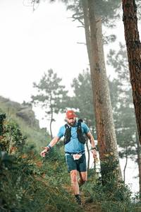 BIB: 
                            <button type="button" onclick="openModal(25884106)" class="btn btn-primary btn-sm float-right btn-popup" data-toggle="modal" data-target=".modal-high-quality">
                        <i class="fas fa-shopping-cart"></i> Add to Cart
                    </button>
                                            <button type="button" onclick="isThisMe(25884106, true)" class="btn btn-success btn-sm float-right btn-popup btn-isme hidden" data-toggle="tooltip" data-placement="bottom" title="นี่คือรูปของคุณใช่ไหม คลิกที่นี่เพื่อเอาเข้าอัลบั้ม">
                        <i class="fas fa-plus"></i> Add to album
                    </button>
                    <button type="button" onclick="isThisMe(25884106, false)" class="btn btn-warning btn-sm float-right btn-popup btn-isnotme hidden">
                        <i class="fas fa-ban"></i> Remove from album
                    </button>