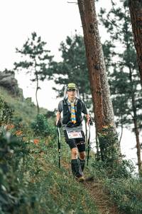 BIB: 
                            <button type="button" onclick="openModal(25884660)" class="btn btn-primary btn-sm float-right btn-popup" data-toggle="modal" data-target=".modal-high-quality">
                        <i class="fas fa-shopping-cart"></i> Add to Cart
                    </button>
                                            <button type="button" onclick="isThisMe(25884660, true)" class="btn btn-success btn-sm float-right btn-popup btn-isme hidden" data-toggle="tooltip" data-placement="bottom" title="นี่คือรูปของคุณใช่ไหม คลิกที่นี่เพื่อเอาเข้าอัลบั้ม">
                        <i class="fas fa-plus"></i> Add to album
                    </button>
                    <button type="button" onclick="isThisMe(25884660, false)" class="btn btn-warning btn-sm float-right btn-popup btn-isnotme hidden">
                        <i class="fas fa-ban"></i> Remove from album
                    </button>