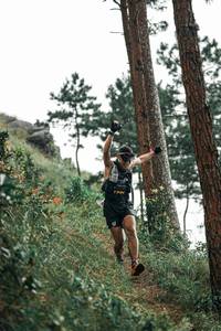 BIB: 
                            <button type="button" onclick="openModal(25877018)" class="btn btn-primary btn-sm float-right btn-popup" data-toggle="modal" data-target=".modal-high-quality">
                        <i class="fas fa-shopping-cart"></i> Add to Cart
                    </button>
                                            <button type="button" onclick="isThisMe(25877018, true)" class="btn btn-success btn-sm float-right btn-popup btn-isme hidden" data-toggle="tooltip" data-placement="bottom" title="นี่คือรูปของคุณใช่ไหม คลิกที่นี่เพื่อเอาเข้าอัลบั้ม">
                        <i class="fas fa-plus"></i> Add to album
                    </button>
                    <button type="button" onclick="isThisMe(25877018, false)" class="btn btn-warning btn-sm float-right btn-popup btn-isnotme hidden">
                        <i class="fas fa-ban"></i> Remove from album
                    </button>