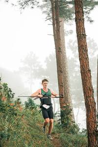 BIB: 
                            <button type="button" onclick="openModal(25873757)" class="btn btn-primary btn-sm float-right btn-popup" data-toggle="modal" data-target=".modal-high-quality">
                        <i class="fas fa-shopping-cart"></i> Add to Cart
                    </button>
                                            <button type="button" onclick="isThisMe(25873757, true)" class="btn btn-success btn-sm float-right btn-popup btn-isme hidden" data-toggle="tooltip" data-placement="bottom" title="นี่คือรูปของคุณใช่ไหม คลิกที่นี่เพื่อเอาเข้าอัลบั้ม">
                        <i class="fas fa-plus"></i> Add to album
                    </button>
                    <button type="button" onclick="isThisMe(25873757, false)" class="btn btn-warning btn-sm float-right btn-popup btn-isnotme hidden">
                        <i class="fas fa-ban"></i> Remove from album
                    </button>