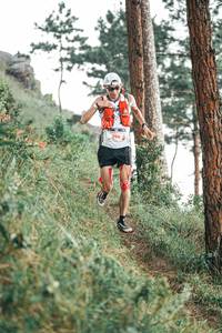 BIB: 
                            <button type="button" onclick="openModal(25873648)" class="btn btn-primary btn-sm float-right btn-popup" data-toggle="modal" data-target=".modal-high-quality">
                        <i class="fas fa-shopping-cart"></i> Add to Cart
                    </button>
                                            <button type="button" onclick="isThisMe(25873648, true)" class="btn btn-success btn-sm float-right btn-popup btn-isme hidden" data-toggle="tooltip" data-placement="bottom" title="นี่คือรูปของคุณใช่ไหม คลิกที่นี่เพื่อเอาเข้าอัลบั้ม">
                        <i class="fas fa-plus"></i> Add to album
                    </button>
                    <button type="button" onclick="isThisMe(25873648, false)" class="btn btn-warning btn-sm float-right btn-popup btn-isnotme hidden">
                        <i class="fas fa-ban"></i> Remove from album
                    </button>