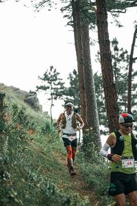 BIB: 
                            <button type="button" onclick="openModal(25877160)" class="btn btn-primary btn-sm float-right btn-popup" data-toggle="modal" data-target=".modal-high-quality">
                        <i class="fas fa-shopping-cart"></i> Add to Cart
                    </button>
                                            <button type="button" onclick="isThisMe(25877160, true)" class="btn btn-success btn-sm float-right btn-popup btn-isme hidden" data-toggle="tooltip" data-placement="bottom" title="นี่คือรูปของคุณใช่ไหม คลิกที่นี่เพื่อเอาเข้าอัลบั้ม">
                        <i class="fas fa-plus"></i> Add to album
                    </button>
                    <button type="button" onclick="isThisMe(25877160, false)" class="btn btn-warning btn-sm float-right btn-popup btn-isnotme hidden">
                        <i class="fas fa-ban"></i> Remove from album
                    </button>