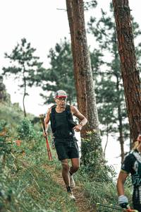 BIB: 
                            <button type="button" onclick="openModal(25881903)" class="btn btn-primary btn-sm float-right btn-popup" data-toggle="modal" data-target=".modal-high-quality">
                        <i class="fas fa-shopping-cart"></i> Add to Cart
                    </button>
                                            <button type="button" onclick="isThisMe(25881903, true)" class="btn btn-success btn-sm float-right btn-popup btn-isme hidden" data-toggle="tooltip" data-placement="bottom" title="นี่คือรูปของคุณใช่ไหม คลิกที่นี่เพื่อเอาเข้าอัลบั้ม">
                        <i class="fas fa-plus"></i> Add to album
                    </button>
                    <button type="button" onclick="isThisMe(25881903, false)" class="btn btn-warning btn-sm float-right btn-popup btn-isnotme hidden">
                        <i class="fas fa-ban"></i> Remove from album
                    </button>