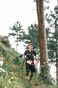 BIB: 
                            <button type="button" onclick="openModal(25885394)" class="btn btn-primary btn-sm float-right btn-popup" data-toggle="modal" data-target=".modal-high-quality">
                        <i class="fas fa-shopping-cart"></i> Add to Cart
                    </button>
                                            <button type="button" onclick="isThisMe(25885394, true)" class="btn btn-success btn-sm float-right btn-popup btn-isme hidden" data-toggle="tooltip" data-placement="bottom" title="นี่คือรูปของคุณใช่ไหม คลิกที่นี่เพื่อเอาเข้าอัลบั้ม">
                        <i class="fas fa-plus"></i> Add to album
                    </button>
                    <button type="button" onclick="isThisMe(25885394, false)" class="btn btn-warning btn-sm float-right btn-popup btn-isnotme hidden">
                        <i class="fas fa-ban"></i> Remove from album
                    </button>