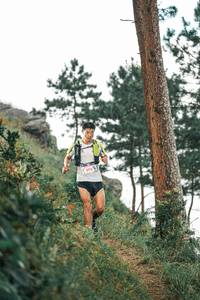 BIB: 
                            <button type="button" onclick="openModal(25890458)" class="btn btn-primary btn-sm float-right btn-popup" data-toggle="modal" data-target=".modal-high-quality">
                        <i class="fas fa-shopping-cart"></i> Add to Cart
                    </button>
                                            <button type="button" onclick="isThisMe(25890458, true)" class="btn btn-success btn-sm float-right btn-popup btn-isme hidden" data-toggle="tooltip" data-placement="bottom" title="นี่คือรูปของคุณใช่ไหม คลิกที่นี่เพื่อเอาเข้าอัลบั้ม">
                        <i class="fas fa-plus"></i> Add to album
                    </button>
                    <button type="button" onclick="isThisMe(25890458, false)" class="btn btn-warning btn-sm float-right btn-popup btn-isnotme hidden">
                        <i class="fas fa-ban"></i> Remove from album
                    </button>