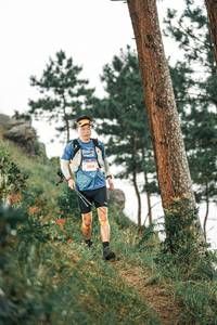 BIB: 
                            <button type="button" onclick="openModal(25891002)" class="btn btn-primary btn-sm float-right btn-popup" data-toggle="modal" data-target=".modal-high-quality">
                        <i class="fas fa-shopping-cart"></i> Add to Cart
                    </button>
                                            <button type="button" onclick="isThisMe(25891002, true)" class="btn btn-success btn-sm float-right btn-popup btn-isme hidden" data-toggle="tooltip" data-placement="bottom" title="นี่คือรูปของคุณใช่ไหม คลิกที่นี่เพื่อเอาเข้าอัลบั้ม">
                        <i class="fas fa-plus"></i> Add to album
                    </button>
                    <button type="button" onclick="isThisMe(25891002, false)" class="btn btn-warning btn-sm float-right btn-popup btn-isnotme hidden">
                        <i class="fas fa-ban"></i> Remove from album
                    </button>