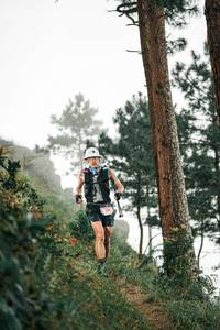 BIB: 
                            <button type="button" onclick="openModal(25883068)" class="btn btn-primary btn-sm float-right btn-popup" data-toggle="modal" data-target=".modal-high-quality">
                        <i class="fas fa-shopping-cart"></i> Add to Cart
                    </button>
                                            <button type="button" onclick="isThisMe(25883068, true)" class="btn btn-success btn-sm float-right btn-popup btn-isme hidden" data-toggle="tooltip" data-placement="bottom" title="นี่คือรูปของคุณใช่ไหม คลิกที่นี่เพื่อเอาเข้าอัลบั้ม">
                        <i class="fas fa-plus"></i> Add to album
                    </button>
                    <button type="button" onclick="isThisMe(25883068, false)" class="btn btn-warning btn-sm float-right btn-popup btn-isnotme hidden">
                        <i class="fas fa-ban"></i> Remove from album
                    </button>