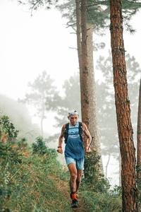 BIB: 
                            <button type="button" onclick="openModal(25873775)" class="btn btn-primary btn-sm float-right btn-popup" data-toggle="modal" data-target=".modal-high-quality">
                        <i class="fas fa-shopping-cart"></i> Add to Cart
                    </button>
                                            <button type="button" onclick="isThisMe(25873775, true)" class="btn btn-success btn-sm float-right btn-popup btn-isme hidden" data-toggle="tooltip" data-placement="bottom" title="นี่คือรูปของคุณใช่ไหม คลิกที่นี่เพื่อเอาเข้าอัลบั้ม">
                        <i class="fas fa-plus"></i> Add to album
                    </button>
                    <button type="button" onclick="isThisMe(25873775, false)" class="btn btn-warning btn-sm float-right btn-popup btn-isnotme hidden">
                        <i class="fas fa-ban"></i> Remove from album
                    </button>