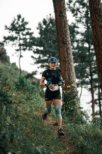 BIB: 
                            <button type="button" onclick="openModal(25874865)" class="btn btn-primary btn-sm float-right btn-popup" data-toggle="modal" data-target=".modal-high-quality">
                        <i class="fas fa-shopping-cart"></i> Add to Cart
                    </button>
                                            <button type="button" onclick="isThisMe(25874865, true)" class="btn btn-success btn-sm float-right btn-popup btn-isme hidden" data-toggle="tooltip" data-placement="bottom" title="นี่คือรูปของคุณใช่ไหม คลิกที่นี่เพื่อเอาเข้าอัลบั้ม">
                        <i class="fas fa-plus"></i> Add to album
                    </button>
                    <button type="button" onclick="isThisMe(25874865, false)" class="btn btn-warning btn-sm float-right btn-popup btn-isnotme hidden">
                        <i class="fas fa-ban"></i> Remove from album
                    </button>