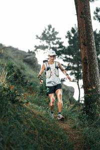 BIB: 
                            <button type="button" onclick="openModal(25878253)" class="btn btn-primary btn-sm float-right btn-popup" data-toggle="modal" data-target=".modal-high-quality">
                        <i class="fas fa-shopping-cart"></i> Add to Cart
                    </button>
                                            <button type="button" onclick="isThisMe(25878253, true)" class="btn btn-success btn-sm float-right btn-popup btn-isme hidden" data-toggle="tooltip" data-placement="bottom" title="นี่คือรูปของคุณใช่ไหม คลิกที่นี่เพื่อเอาเข้าอัลบั้ม">
                        <i class="fas fa-plus"></i> Add to album
                    </button>
                    <button type="button" onclick="isThisMe(25878253, false)" class="btn btn-warning btn-sm float-right btn-popup btn-isnotme hidden">
                        <i class="fas fa-ban"></i> Remove from album
                    </button>