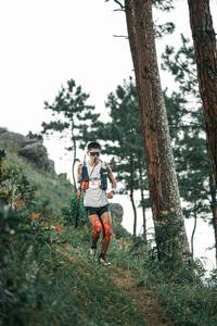 BIB: 
                            <button type="button" onclick="openModal(25879950)" class="btn btn-primary btn-sm float-right btn-popup" data-toggle="modal" data-target=".modal-high-quality">
                        <i class="fas fa-shopping-cart"></i> Add to Cart
                    </button>
                                            <button type="button" onclick="isThisMe(25879950, true)" class="btn btn-success btn-sm float-right btn-popup btn-isme hidden" data-toggle="tooltip" data-placement="bottom" title="นี่คือรูปของคุณใช่ไหม คลิกที่นี่เพื่อเอาเข้าอัลบั้ม">
                        <i class="fas fa-plus"></i> Add to album
                    </button>
                    <button type="button" onclick="isThisMe(25879950, false)" class="btn btn-warning btn-sm float-right btn-popup btn-isnotme hidden">
                        <i class="fas fa-ban"></i> Remove from album
                    </button>