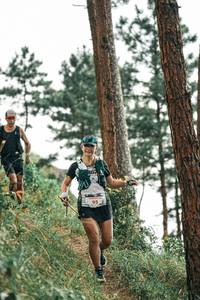 BIB: 
                            <button type="button" onclick="openModal(25881866)" class="btn btn-primary btn-sm float-right btn-popup" data-toggle="modal" data-target=".modal-high-quality">
                        <i class="fas fa-shopping-cart"></i> Add to Cart
                    </button>
                                            <button type="button" onclick="isThisMe(25881866, true)" class="btn btn-success btn-sm float-right btn-popup btn-isme hidden" data-toggle="tooltip" data-placement="bottom" title="นี่คือรูปของคุณใช่ไหม คลิกที่นี่เพื่อเอาเข้าอัลบั้ม">
                        <i class="fas fa-plus"></i> Add to album
                    </button>
                    <button type="button" onclick="isThisMe(25881866, false)" class="btn btn-warning btn-sm float-right btn-popup btn-isnotme hidden">
                        <i class="fas fa-ban"></i> Remove from album
                    </button>