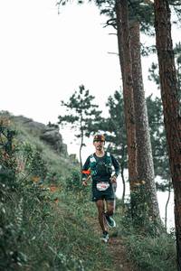 BIB: 
                            <button type="button" onclick="openModal(25876946)" class="btn btn-primary btn-sm float-right btn-popup" data-toggle="modal" data-target=".modal-high-quality">
                        <i class="fas fa-shopping-cart"></i> Add to Cart
                    </button>
                                            <button type="button" onclick="isThisMe(25876946, true)" class="btn btn-success btn-sm float-right btn-popup btn-isme hidden" data-toggle="tooltip" data-placement="bottom" title="นี่คือรูปของคุณใช่ไหม คลิกที่นี่เพื่อเอาเข้าอัลบั้ม">
                        <i class="fas fa-plus"></i> Add to album
                    </button>
                    <button type="button" onclick="isThisMe(25876946, false)" class="btn btn-warning btn-sm float-right btn-popup btn-isnotme hidden">
                        <i class="fas fa-ban"></i> Remove from album
                    </button>