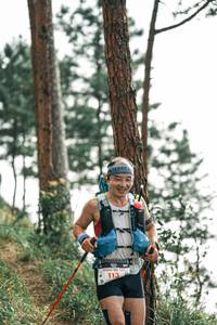 BIB: 
                            <button type="button" onclick="openModal(25881745)" class="btn btn-primary btn-sm float-right btn-popup" data-toggle="modal" data-target=".modal-high-quality">
                        <i class="fas fa-shopping-cart"></i> Add to Cart
                    </button>
                                            <button type="button" onclick="isThisMe(25881745, true)" class="btn btn-success btn-sm float-right btn-popup btn-isme hidden" data-toggle="tooltip" data-placement="bottom" title="นี่คือรูปของคุณใช่ไหม คลิกที่นี่เพื่อเอาเข้าอัลบั้ม">
                        <i class="fas fa-plus"></i> Add to album
                    </button>
                    <button type="button" onclick="isThisMe(25881745, false)" class="btn btn-warning btn-sm float-right btn-popup btn-isnotme hidden">
                        <i class="fas fa-ban"></i> Remove from album
                    </button>