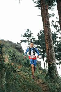 BIB: 
                            <button type="button" onclick="openModal(25894420)" class="btn btn-primary btn-sm float-right btn-popup" data-toggle="modal" data-target=".modal-high-quality">
                        <i class="fas fa-shopping-cart"></i> Add to Cart
                    </button>
                                            <button type="button" onclick="isThisMe(25894420, true)" class="btn btn-success btn-sm float-right btn-popup btn-isme hidden" data-toggle="tooltip" data-placement="bottom" title="นี่คือรูปของคุณใช่ไหม คลิกที่นี่เพื่อเอาเข้าอัลบั้ม">
                        <i class="fas fa-plus"></i> Add to album
                    </button>
                    <button type="button" onclick="isThisMe(25894420, false)" class="btn btn-warning btn-sm float-right btn-popup btn-isnotme hidden">
                        <i class="fas fa-ban"></i> Remove from album
                    </button>