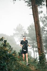 BIB: 
                            <button type="button" onclick="openModal(25883923)" class="btn btn-primary btn-sm float-right btn-popup" data-toggle="modal" data-target=".modal-high-quality">
                        <i class="fas fa-shopping-cart"></i> Add to Cart
                    </button>
                                            <button type="button" onclick="isThisMe(25883923, true)" class="btn btn-success btn-sm float-right btn-popup btn-isme hidden" data-toggle="tooltip" data-placement="bottom" title="นี่คือรูปของคุณใช่ไหม คลิกที่นี่เพื่อเอาเข้าอัลบั้ม">
                        <i class="fas fa-plus"></i> Add to album
                    </button>
                    <button type="button" onclick="isThisMe(25883923, false)" class="btn btn-warning btn-sm float-right btn-popup btn-isnotme hidden">
                        <i class="fas fa-ban"></i> Remove from album
                    </button>