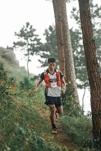 BIB: 
                            <button type="button" onclick="openModal(25876013)" class="btn btn-primary btn-sm float-right btn-popup" data-toggle="modal" data-target=".modal-high-quality">
                        <i class="fas fa-shopping-cart"></i> Add to Cart
                    </button>
                                            <button type="button" onclick="isThisMe(25876013, true)" class="btn btn-success btn-sm float-right btn-popup btn-isme hidden" data-toggle="tooltip" data-placement="bottom" title="นี่คือรูปของคุณใช่ไหม คลิกที่นี่เพื่อเอาเข้าอัลบั้ม">
                        <i class="fas fa-plus"></i> Add to album
                    </button>
                    <button type="button" onclick="isThisMe(25876013, false)" class="btn btn-warning btn-sm float-right btn-popup btn-isnotme hidden">
                        <i class="fas fa-ban"></i> Remove from album
                    </button>