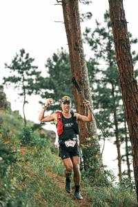 BIB: 
                            <button type="button" onclick="openModal(25881617)" class="btn btn-primary btn-sm float-right btn-popup" data-toggle="modal" data-target=".modal-high-quality">
                        <i class="fas fa-shopping-cart"></i> Add to Cart
                    </button>
                                            <button type="button" onclick="isThisMe(25881617, true)" class="btn btn-success btn-sm float-right btn-popup btn-isme hidden" data-toggle="tooltip" data-placement="bottom" title="นี่คือรูปของคุณใช่ไหม คลิกที่นี่เพื่อเอาเข้าอัลบั้ม">
                        <i class="fas fa-plus"></i> Add to album
                    </button>
                    <button type="button" onclick="isThisMe(25881617, false)" class="btn btn-warning btn-sm float-right btn-popup btn-isnotme hidden">
                        <i class="fas fa-ban"></i> Remove from album
                    </button>