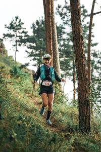 BIB: 
                            <button type="button" onclick="openModal(25903785)" class="btn btn-primary btn-sm float-right btn-popup" data-toggle="modal" data-target=".modal-high-quality">
                        <i class="fas fa-shopping-cart"></i> Add to Cart
                    </button>
                                            <button type="button" onclick="isThisMe(25903785, true)" class="btn btn-success btn-sm float-right btn-popup btn-isme hidden" data-toggle="tooltip" data-placement="bottom" title="นี่คือรูปของคุณใช่ไหม คลิกที่นี่เพื่อเอาเข้าอัลบั้ม">
                        <i class="fas fa-plus"></i> Add to album
                    </button>
                    <button type="button" onclick="isThisMe(25903785, false)" class="btn btn-warning btn-sm float-right btn-popup btn-isnotme hidden">
                        <i class="fas fa-ban"></i> Remove from album
                    </button>