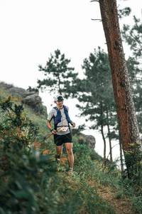 BIB: 
                            <button type="button" onclick="openModal(25882179)" class="btn btn-primary btn-sm float-right btn-popup" data-toggle="modal" data-target=".modal-high-quality">
                        <i class="fas fa-shopping-cart"></i> Add to Cart
                    </button>
                                            <button type="button" onclick="isThisMe(25882179, true)" class="btn btn-success btn-sm float-right btn-popup btn-isme hidden" data-toggle="tooltip" data-placement="bottom" title="นี่คือรูปของคุณใช่ไหม คลิกที่นี่เพื่อเอาเข้าอัลบั้ม">
                        <i class="fas fa-plus"></i> Add to album
                    </button>
                    <button type="button" onclick="isThisMe(25882179, false)" class="btn btn-warning btn-sm float-right btn-popup btn-isnotme hidden">
                        <i class="fas fa-ban"></i> Remove from album
                    </button>