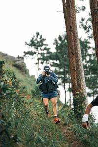 BIB: 
                            <button type="button" onclick="openModal(25875629)" class="btn btn-primary btn-sm float-right btn-popup" data-toggle="modal" data-target=".modal-high-quality">
                        <i class="fas fa-shopping-cart"></i> Add to Cart
                    </button>
                                            <button type="button" onclick="isThisMe(25875629, true)" class="btn btn-success btn-sm float-right btn-popup btn-isme hidden" data-toggle="tooltip" data-placement="bottom" title="นี่คือรูปของคุณใช่ไหม คลิกที่นี่เพื่อเอาเข้าอัลบั้ม">
                        <i class="fas fa-plus"></i> Add to album
                    </button>
                    <button type="button" onclick="isThisMe(25875629, false)" class="btn btn-warning btn-sm float-right btn-popup btn-isnotme hidden">
                        <i class="fas fa-ban"></i> Remove from album
                    </button>