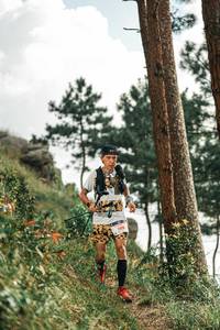 BIB: 
                            <button type="button" onclick="openModal(25886207)" class="btn btn-primary btn-sm float-right btn-popup" data-toggle="modal" data-target=".modal-high-quality">
                        <i class="fas fa-shopping-cart"></i> Add to Cart
                    </button>
                                            <button type="button" onclick="isThisMe(25886207, true)" class="btn btn-success btn-sm float-right btn-popup btn-isme hidden" data-toggle="tooltip" data-placement="bottom" title="นี่คือรูปของคุณใช่ไหม คลิกที่นี่เพื่อเอาเข้าอัลบั้ม">
                        <i class="fas fa-plus"></i> Add to album
                    </button>
                    <button type="button" onclick="isThisMe(25886207, false)" class="btn btn-warning btn-sm float-right btn-popup btn-isnotme hidden">
                        <i class="fas fa-ban"></i> Remove from album
                    </button>