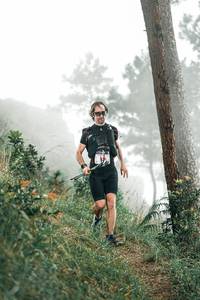 BIB: 
                            <button type="button" onclick="openModal(25877559)" class="btn btn-primary btn-sm float-right btn-popup" data-toggle="modal" data-target=".modal-high-quality">
                        <i class="fas fa-shopping-cart"></i> Add to Cart
                    </button>
                                            <button type="button" onclick="isThisMe(25877559, true)" class="btn btn-success btn-sm float-right btn-popup btn-isme hidden" data-toggle="tooltip" data-placement="bottom" title="นี่คือรูปของคุณใช่ไหม คลิกที่นี่เพื่อเอาเข้าอัลบั้ม">
                        <i class="fas fa-plus"></i> Add to album
                    </button>
                    <button type="button" onclick="isThisMe(25877559, false)" class="btn btn-warning btn-sm float-right btn-popup btn-isnotme hidden">
                        <i class="fas fa-ban"></i> Remove from album
                    </button>