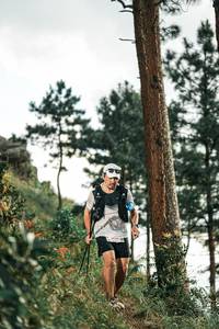 BIB: 
                            <button type="button" onclick="openModal(25901516)" class="btn btn-primary btn-sm float-right btn-popup" data-toggle="modal" data-target=".modal-high-quality">
                        <i class="fas fa-shopping-cart"></i> Add to Cart
                    </button>
                                            <button type="button" onclick="isThisMe(25901516, true)" class="btn btn-success btn-sm float-right btn-popup btn-isme hidden" data-toggle="tooltip" data-placement="bottom" title="นี่คือรูปของคุณใช่ไหม คลิกที่นี่เพื่อเอาเข้าอัลบั้ม">
                        <i class="fas fa-plus"></i> Add to album
                    </button>
                    <button type="button" onclick="isThisMe(25901516, false)" class="btn btn-warning btn-sm float-right btn-popup btn-isnotme hidden">
                        <i class="fas fa-ban"></i> Remove from album
                    </button>