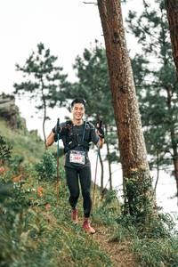 BIB: 
                            <button type="button" onclick="openModal(25885549)" class="btn btn-primary btn-sm float-right btn-popup" data-toggle="modal" data-target=".modal-high-quality">
                        <i class="fas fa-shopping-cart"></i> Add to Cart
                    </button>
                                            <button type="button" onclick="isThisMe(25885549, true)" class="btn btn-success btn-sm float-right btn-popup btn-isme hidden" data-toggle="tooltip" data-placement="bottom" title="นี่คือรูปของคุณใช่ไหม คลิกที่นี่เพื่อเอาเข้าอัลบั้ม">
                        <i class="fas fa-plus"></i> Add to album
                    </button>
                    <button type="button" onclick="isThisMe(25885549, false)" class="btn btn-warning btn-sm float-right btn-popup btn-isnotme hidden">
                        <i class="fas fa-ban"></i> Remove from album
                    </button>