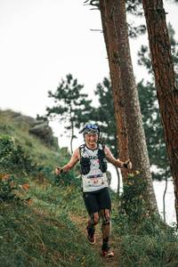 BIB: 
                            <button type="button" onclick="openModal(25877937)" class="btn btn-primary btn-sm float-right btn-popup" data-toggle="modal" data-target=".modal-high-quality">
                        <i class="fas fa-shopping-cart"></i> Add to Cart
                    </button>
                                            <button type="button" onclick="isThisMe(25877937, true)" class="btn btn-success btn-sm float-right btn-popup btn-isme hidden" data-toggle="tooltip" data-placement="bottom" title="นี่คือรูปของคุณใช่ไหม คลิกที่นี่เพื่อเอาเข้าอัลบั้ม">
                        <i class="fas fa-plus"></i> Add to album
                    </button>
                    <button type="button" onclick="isThisMe(25877937, false)" class="btn btn-warning btn-sm float-right btn-popup btn-isnotme hidden">
                        <i class="fas fa-ban"></i> Remove from album
                    </button>