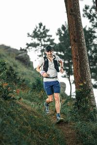 BIB: 
                            <button type="button" onclick="openModal(25878216)" class="btn btn-primary btn-sm float-right btn-popup" data-toggle="modal" data-target=".modal-high-quality">
                        <i class="fas fa-shopping-cart"></i> Add to Cart
                    </button>
                                            <button type="button" onclick="isThisMe(25878216, true)" class="btn btn-success btn-sm float-right btn-popup btn-isme hidden" data-toggle="tooltip" data-placement="bottom" title="นี่คือรูปของคุณใช่ไหม คลิกที่นี่เพื่อเอาเข้าอัลบั้ม">
                        <i class="fas fa-plus"></i> Add to album
                    </button>
                    <button type="button" onclick="isThisMe(25878216, false)" class="btn btn-warning btn-sm float-right btn-popup btn-isnotme hidden">
                        <i class="fas fa-ban"></i> Remove from album
                    </button>