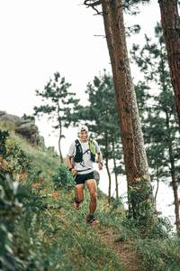 BIB: 
                            <button type="button" onclick="openModal(25885011)" class="btn btn-primary btn-sm float-right btn-popup" data-toggle="modal" data-target=".modal-high-quality">
                        <i class="fas fa-shopping-cart"></i> Add to Cart
                    </button>
                                            <button type="button" onclick="isThisMe(25885011, true)" class="btn btn-success btn-sm float-right btn-popup btn-isme hidden" data-toggle="tooltip" data-placement="bottom" title="นี่คือรูปของคุณใช่ไหม คลิกที่นี่เพื่อเอาเข้าอัลบั้ม">
                        <i class="fas fa-plus"></i> Add to album
                    </button>
                    <button type="button" onclick="isThisMe(25885011, false)" class="btn btn-warning btn-sm float-right btn-popup btn-isnotme hidden">
                        <i class="fas fa-ban"></i> Remove from album
                    </button>