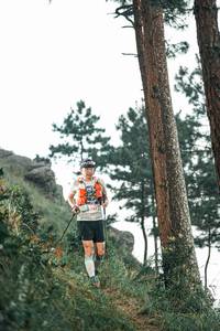 BIB: 
                            <button type="button" onclick="openModal(25890090)" class="btn btn-primary btn-sm float-right btn-popup" data-toggle="modal" data-target=".modal-high-quality">
                        <i class="fas fa-shopping-cart"></i> Add to Cart
                    </button>
                                            <button type="button" onclick="isThisMe(25890090, true)" class="btn btn-success btn-sm float-right btn-popup btn-isme hidden" data-toggle="tooltip" data-placement="bottom" title="นี่คือรูปของคุณใช่ไหม คลิกที่นี่เพื่อเอาเข้าอัลบั้ม">
                        <i class="fas fa-plus"></i> Add to album
                    </button>
                    <button type="button" onclick="isThisMe(25890090, false)" class="btn btn-warning btn-sm float-right btn-popup btn-isnotme hidden">
                        <i class="fas fa-ban"></i> Remove from album
                    </button>